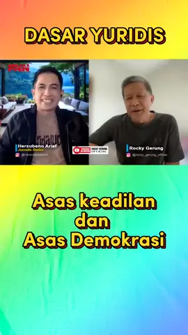 Dasar YURIDIS nya #dasar #hukum #yu #ri #dis #nya #legal #formal #yang #di #pegang #oleh #hakim #mk 
