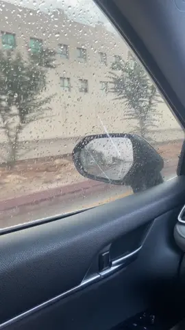#سوريا🇸🇾 #بدون_هشتاق🧢 #السعودية🇸🇦 #CapCut #منبج_الرقة_ديرالزور_الشاويه 