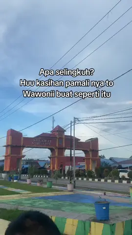 Copy kah🙏😅#fyppppppppppppppppppppppp#masukberandafyp#storywa#storywhatsapp#xyzbcafypシ#masukberandamuu#wawonii_konawekepulauan😍😘#wawoniipride🏝 