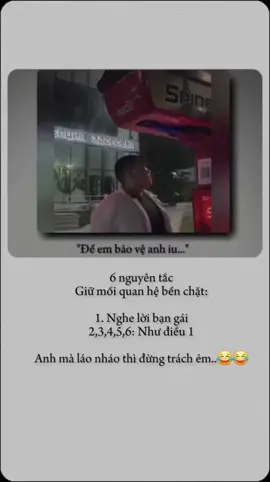 anh mà láo nháo thì đừng trách em #tinhyeu #snake2701 #viralvideo #fyp #Love #xh #sad #tamtrang #yeuthuong #LearnOnTikTok #viralvideo 