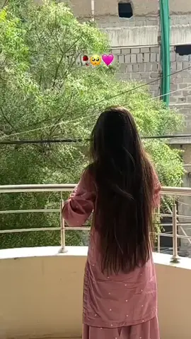 #aesthiticgirl💖🦋 #fypシ゚viral🖤tiktok☆♡🦋myvideo🤗foryou✨♥️_ 