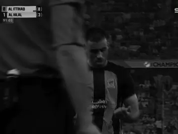 H9💔#hamdallahabderrazzak #hamdallah 