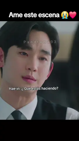 kdrama: 