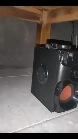 Rekomendasi Bluetooth Speaker Portable Baterai bisa di charge Karaoke Radio FM TF Card USB subwoofer stereo garansi1 tahun #speakerbluetooth #speakerportable #speakerkaraoke #speaker 