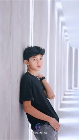 masih kelas 8 SMP nich... . . #CapCut #anaksmp #cogansmp #anaksmp #smp #photoshoot #cogan #cowokganteng #kangmoto91 