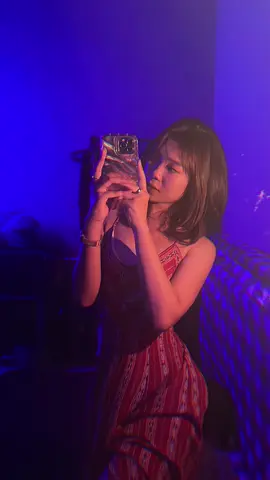 mau diseruduk banteng merah ga