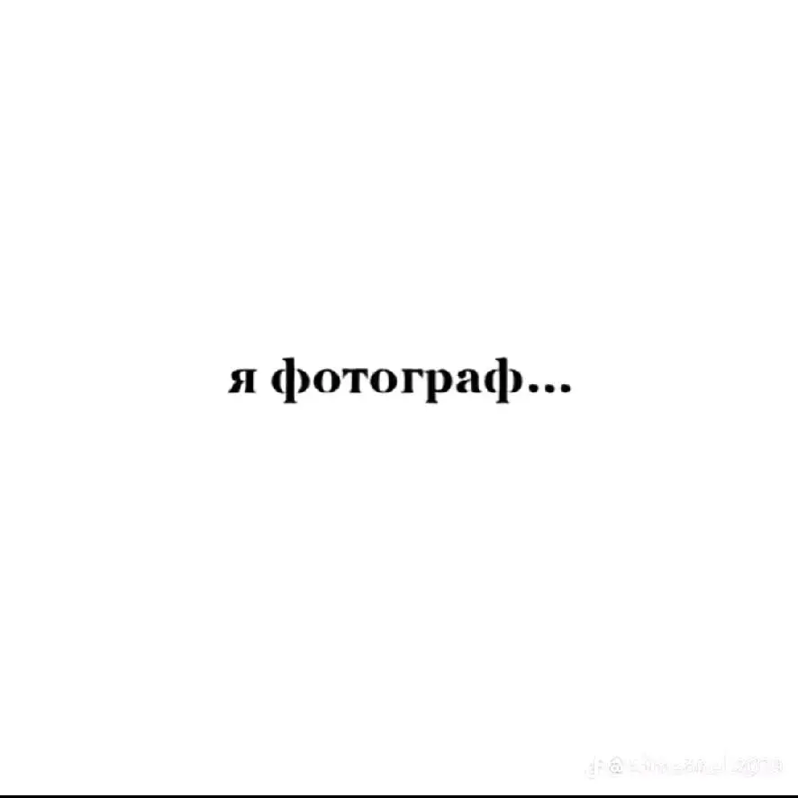 #fypシ゚viral 