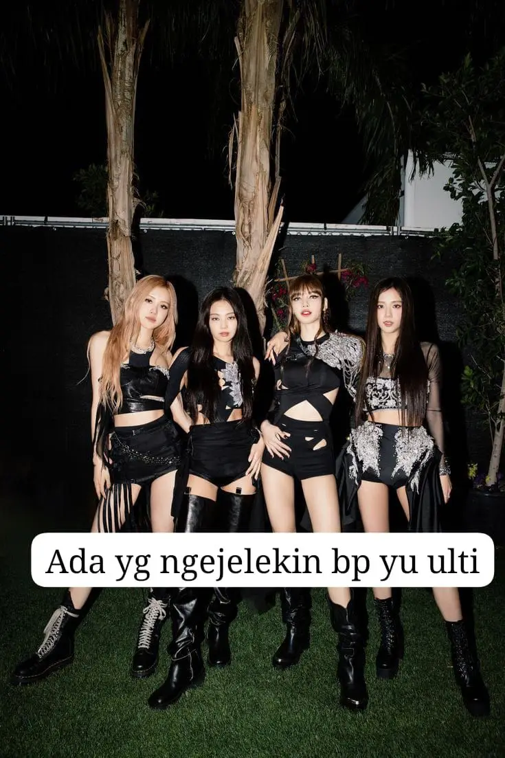 aduh iya deh yg paling byk fans ,UPS itu kan lautannya blackpink #blackpink #blink #jisoo #jennie#rosé #lisa #kimjisoo #kimjennie나는 #parkchaeyoung #lalisamanoban #kim #park #manoban 