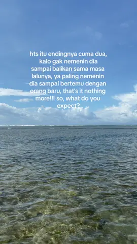 Hts? Jangan berharap lebih #fyppppppppppppppppppppppp #sadstory 