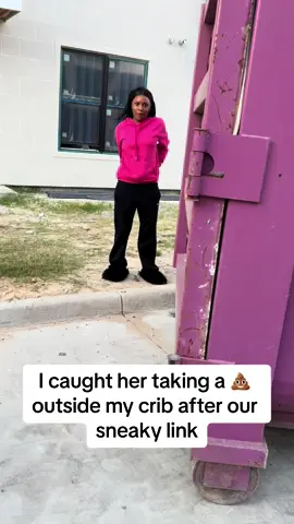 Comment your thoughts 🤢🤦🏽‍♂️ #viral #trending #fyp 