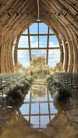 All White Romance for Kelly and Fanny’s Re-Vow 🤍🤍Congratulations to Kelly and Fanny 🤍🤍 Concept Styling: @theprime_conceptor  WO: @thesignature_eventplanner  Personal Flower: @sandatfloral  Venue: @kempinskibali  Lighting & Production: @agus_agp #fyp #fypシ #holymatrimony #weddingreception #floraldesign #floraldecor #weddingdecor #weddingdecoration #decor #stupacaspea #decoration #baliwedding #weddingtok #weddingtiktok
