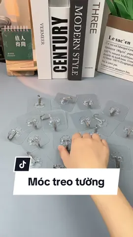 Móc dán tường siêu dính #mocdantuong #mocdantuongdanang #mocdantuongchiuluc #moctreotuong #danang #xuhuong #trending 