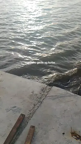 #artipulang #kotor #nadin #sadvibes🥀 #berantakan #fypシ゚viral #tiktokpro #sunsetlover 