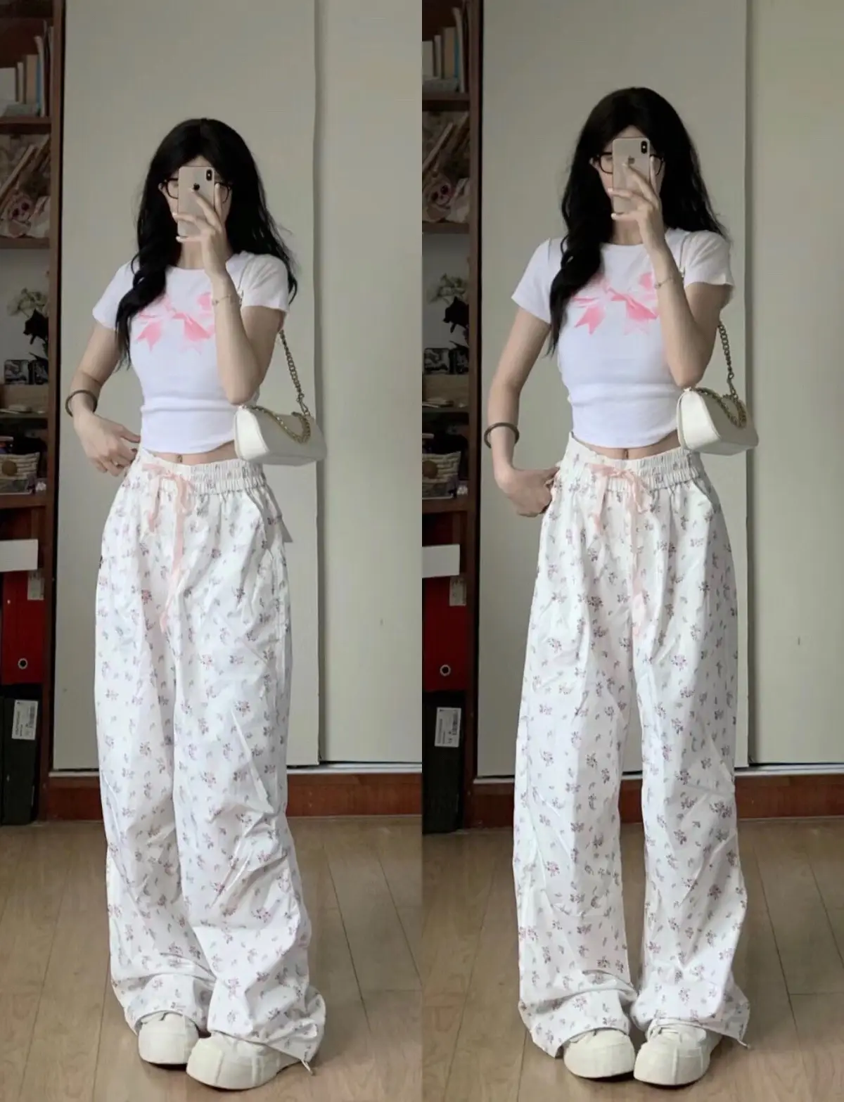 #outfitideas #foryou #summeroutfits #items #summervibes #summeroutfits #foryou #outfitideas 