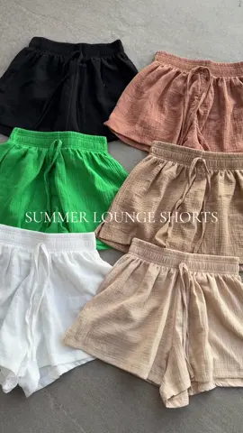 Still our best seller as of today!⛱️👙 Perfect for summer ootd 👙⛱️ #summerootd #OOTD #Summer #shorts #short #fyp #MustHave #fypシ #fypage #affiliatemarketing #tiktokbudolfinds #RestockedFaves #affiliate #bestseller 