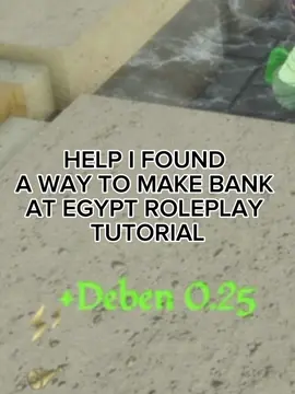 I GOT THOUSANDS before the exploiter got me 😭 #roblox #robloxgames #robloxadoptme #robloxfyp #robloxedit #robloxhorrorgame #robloxstories #robloxhorror #robloxtiktok 
