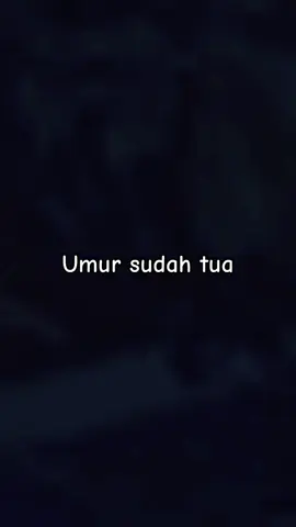 78 nih bosqu🤭😅#trendtiktok2024🔥❤️#soundviral#fypシ゚viral🖤 
