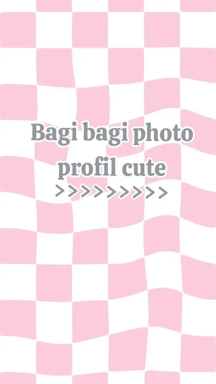dapet dari pin ya || #avatarworld #cute #pp #fypシ 