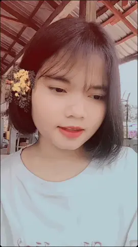 #ပြန်လာပေးလို့မရဘူးလား🥺💔 #fyp 