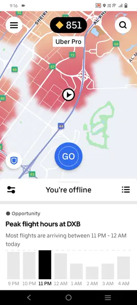 uber😂😂