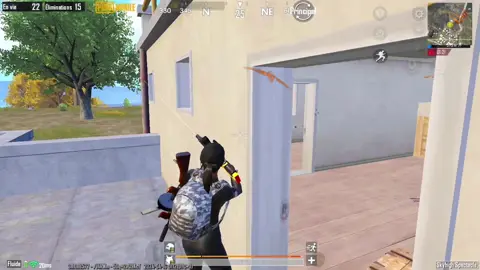 4 Saoudite for 0.50$#pubgmobile #pubglover 