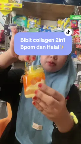 Brand lama tapi sampai sekarang masih viral sampai sekarang🥰 flash back pas jaman sekolah tuh selalu pake bitcol nya @CV. MECCA ANGERAH COSMINDO emang legend sihh🔥 nah sekarang udh ada versi 2in1 wahh semoga ini juga mantull yahh😍 #bibitcollagenmeccaori #bitcol #hb2in1 #bodylotion #perawatanbadanbpom #fypシ #fyppppppppppppppppppppppp #fyp 