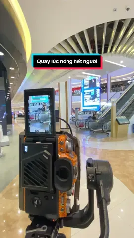 #quangquayphim #fashion #thoitrang #cachquayvideođep #quayvideodienthoai #hocquayvideongan #hocquayvideo #edit #huongdanquayvideo #quayvideo 