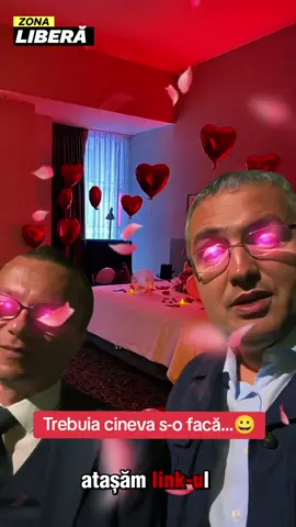 Nu m-am putut abține. #zonalibera #parodie #moldova #usatii #gonta 