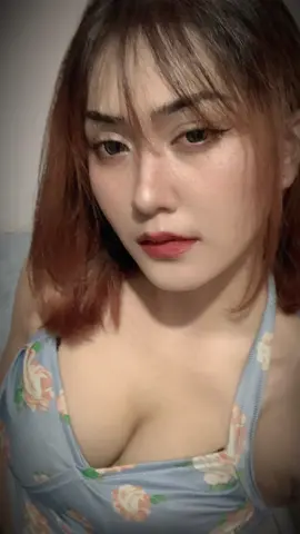 #jj 