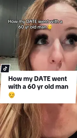 I’m just gonna go out, it’s way more fun and also I’m looking forward to owning a robot.. I can’t stand the word “relationship”. These men waste too much of my time. It’s just not gonna work for me. #dating #grandpas