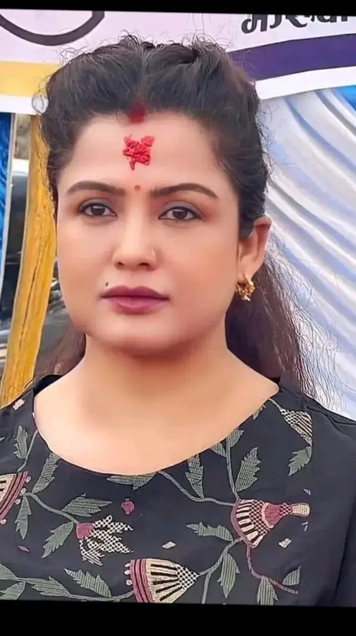 @Dear___❣️Maya💔 #nepalitiktok #viraltiktok #rahkathapa 