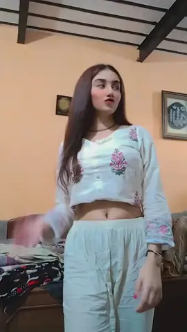 #foryoupage #fyp #trendingvideo #virelvideo 