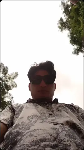 #CapCut ເຫັນອ້າຍເປັນຄວາຍບໍ່🥲
