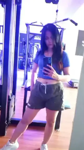kalah donk kalo. air mineral gada harganya...  #tiktok #tiktokindonesia #flksguys🥰biarrame🥰 #fyp #goodhealth #goodvibes #foryoupage❤️❤️ #strawberry_va #Jakarta #pondokkelapa #