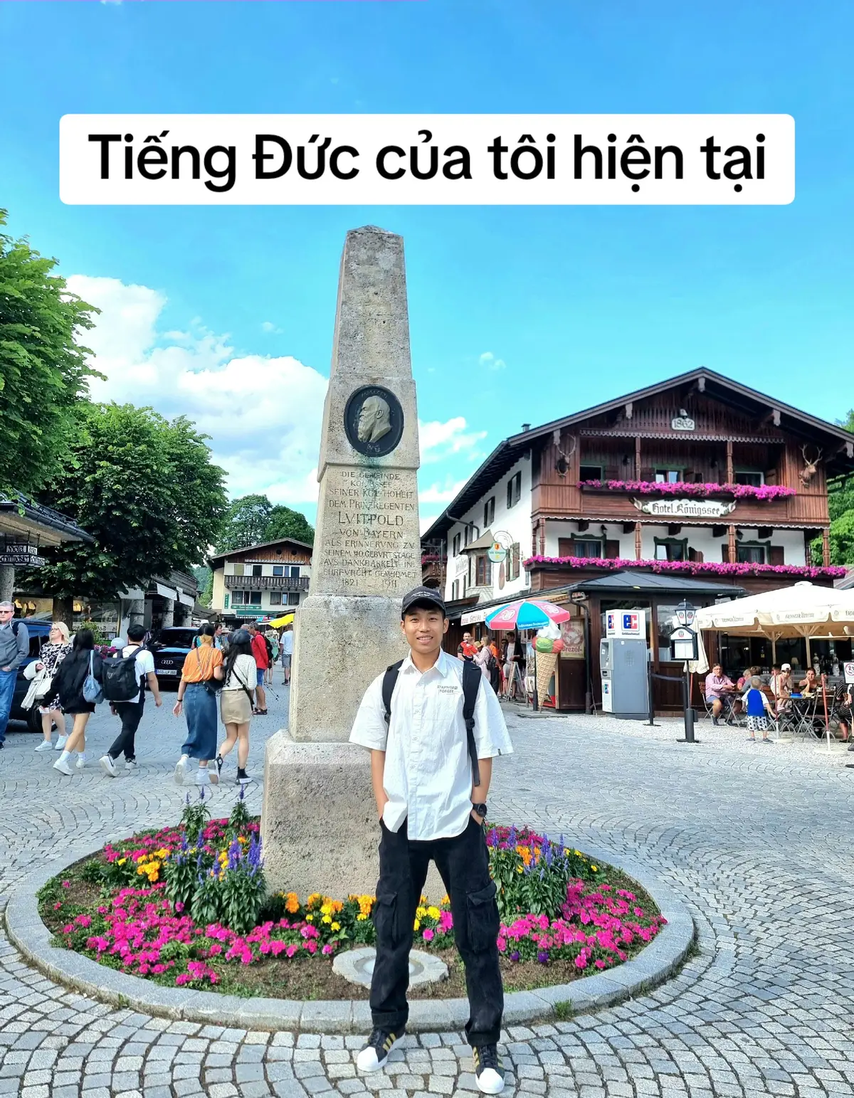 Có cố gắng nhưng không đáng kể 🤭 #phamminhkhai #xuhuong #duhocsinh #phammkhai 