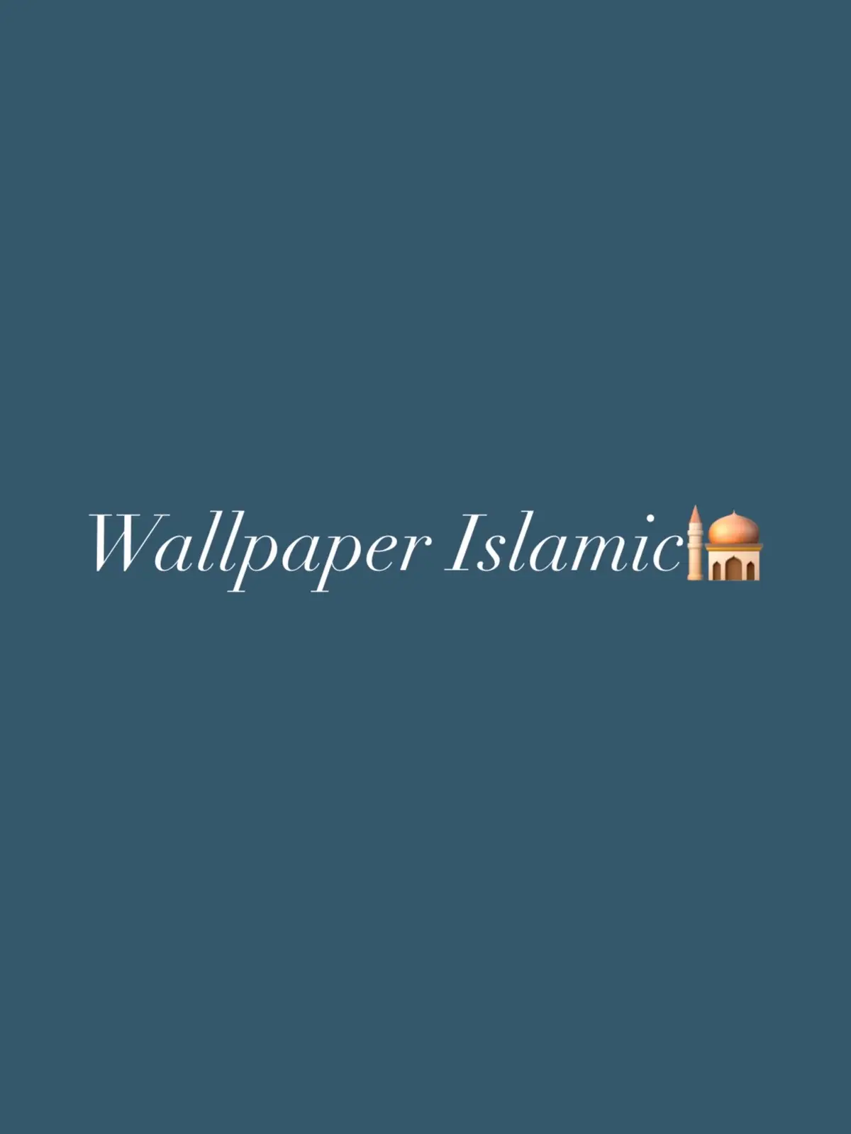 #wallpaper #islami #islamic #wallpaperislamic #fyp #fypシ #walpaperaesthetic #wallpapers #xyzbca #wallpapercute #fypage #lucu #aesthetic #aestheticwallpapers #wallpaperdark #darklockscreenwallpaper  #lockscreen #aesthetic 