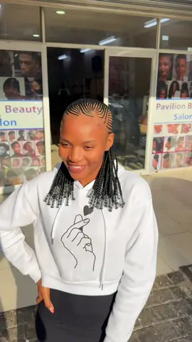 #fyp #fypシ #viral #trending #tiktok #tiktoksouthafrica #pretoria #pretoriatiktok #foryourpage #foryoupage #straightbackbraids #straightup #braids #knotlessbraids #braidstyles #straightbacks #cornrows #tribalbraids #fulanibraids #hairstyles #hairstyle #tiktoksa 