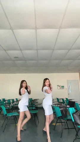 @sel 