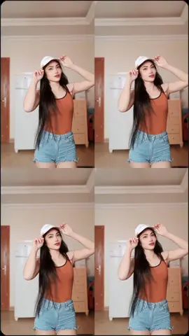 #CapCut #🥰🥰 
