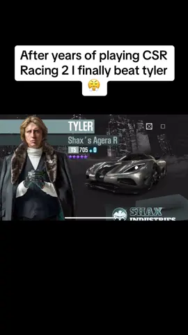 I was waiting for this moment🙏🏾🙏🏾🙏🏾#csr2 #viral #fyp #foryou 