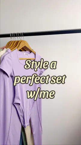@Katch Me Drip Too Hard: Long Sleeve Squad - Flexin' the Fit! #OOTDgoals #Fashionista #Trendsetter #InstaStyle #GlamGame #KatchMe #KatchMeFashion