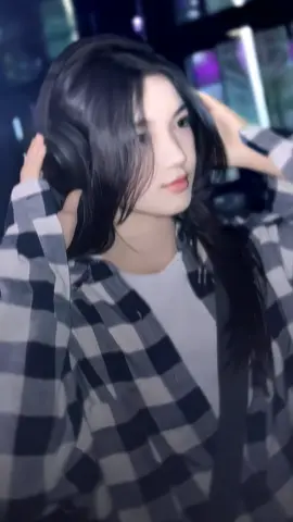 Absen yang oshinya delynn,absen juga yang baru oleng 😁 @jkt48.delynn  #delynnjkt48 #delynn #jkt48 #delynnuniverse🦊 #fyp 