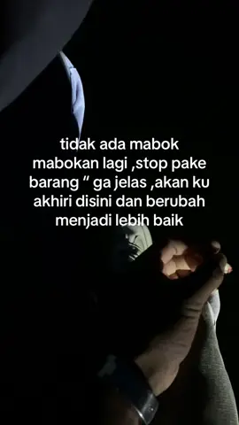 #fourpage #zmn14 #4u #lewatberanda #xyzbca #beranda #4usad #xbyzcafypシ #foryou #fypシ 
