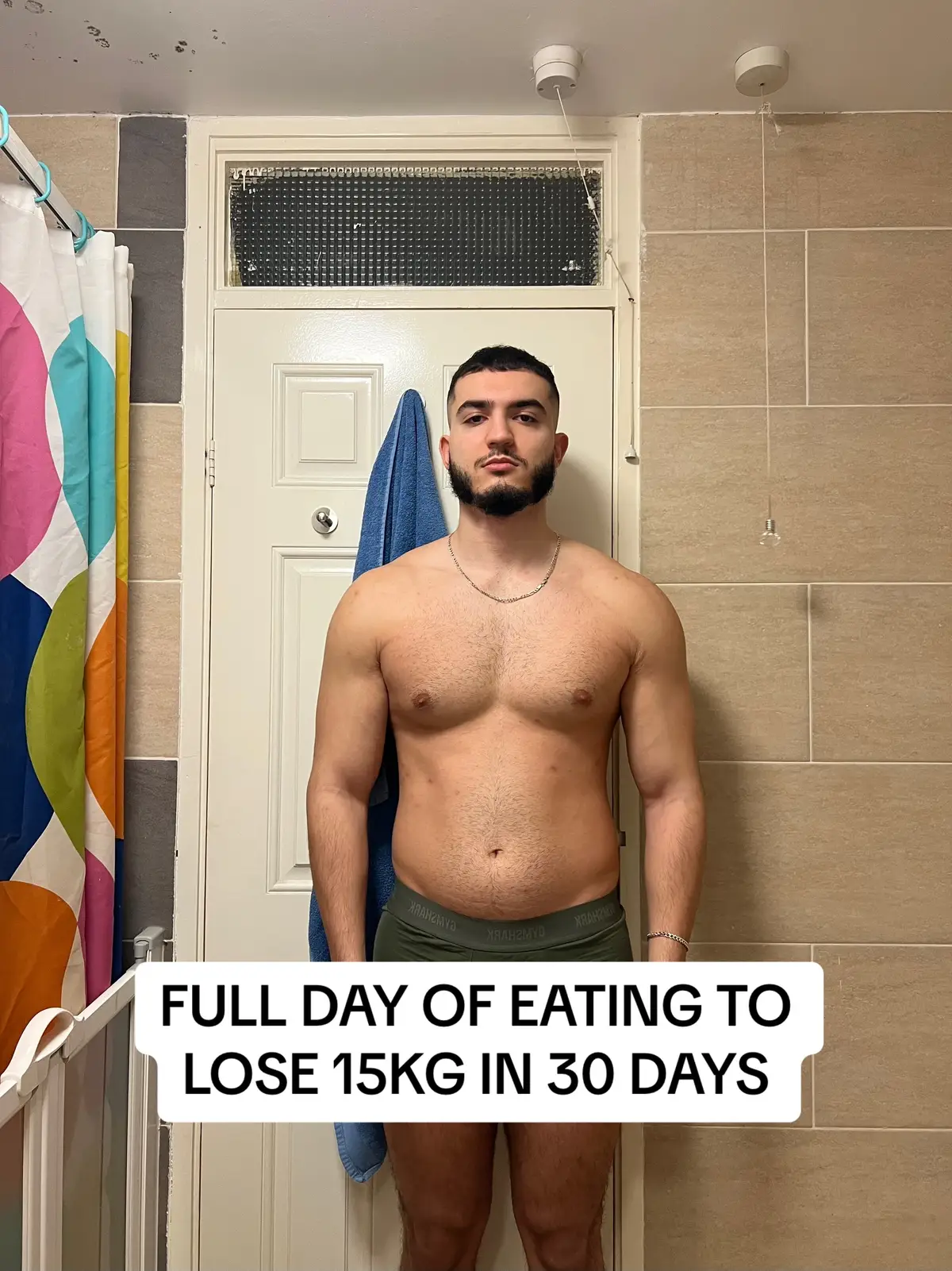 (Everyone get my instagram to 10k followers and when we reach the goal, those who message ‘AGGRESSIVE CUT’ will personally be sent my exact meal plan and cardio routine to emulate the transformation I made for free) -  They say not to be in an aggressive cut for more than 4-8 weeks but that talk is all a myth. I haven’t lost any noticeable muscle or strength and the fat is still burning right off. Its definitely the best method for fat loss regardless if you’re new to lifting or experienced it will work. You will know when to stop when you’re happy with how your body looks in the mirror and all the fat is stripped off, until then as long as protein is kept substantially high, you have nothing to worry about.  #fyp #foryou #fdoe #aggressivecut #30days #30daytransformation #aggressiveminicut #caloriedeficit #fatloss #transformation #motivation #shredded #weightlosshelp #weightloss #weightlosstransformation #fatlosstransformation #fatlosstips #fatlossguide #gymtransformation #gymmotivation #GymTok #gym #bulk #bulking #cut #gyno #gynotransformation #gymtok #gymshark #myprotein #emrefitness