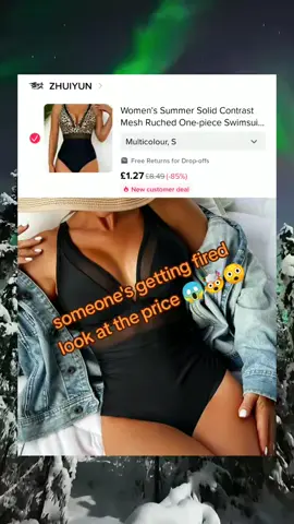 #SpringSale #TikTokMadeMeBuyIt #Easter #foryou #tiktokuk #fyp 