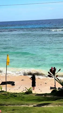 📍Payag ni Jose Beach Resort @Payag Ni Jose #payagnijose #davaooriental #fyp #foryoupage #philippines #Summer #lanca #mati #govgen #whitesand #beach #mindanao #itsmorefuninthephilippines #summer2024 #vacation #travel 