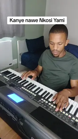 #bhanqokeys 