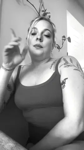 Ok im going to be cutting back on posting someone is reporting me might lose this account #vibeandsesh #cannamama💚💨🥰 #cannamonsoftiktok 