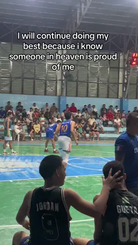 I miss you always daddy,yo😔#basketball #improvements #fyppppppppppppppppppppppp #viral 