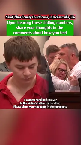 #court #courtroom #fyp #prisoner #murder #prison 